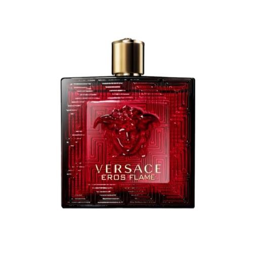 V Eros Flame for Men EDP 200 ml