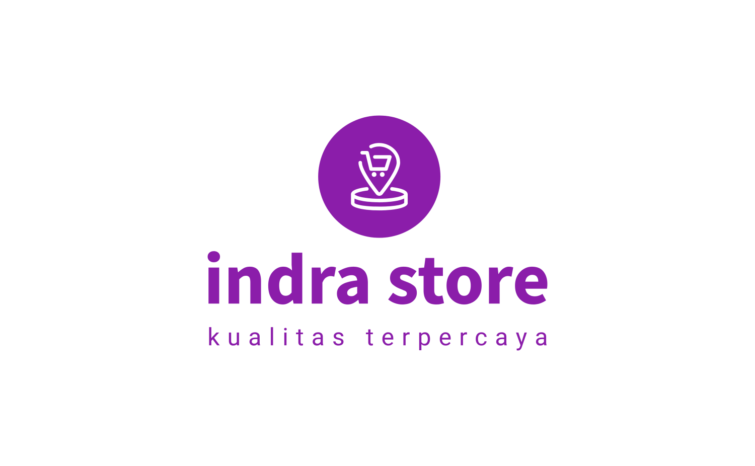 indra store