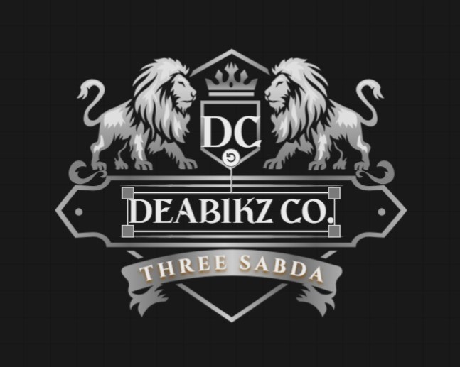 DEABIKZ STORE
