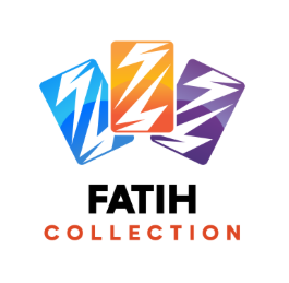 Fatih Collection