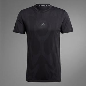 ADIDAS DESIGNED FOR TRAINING TEE IL7141