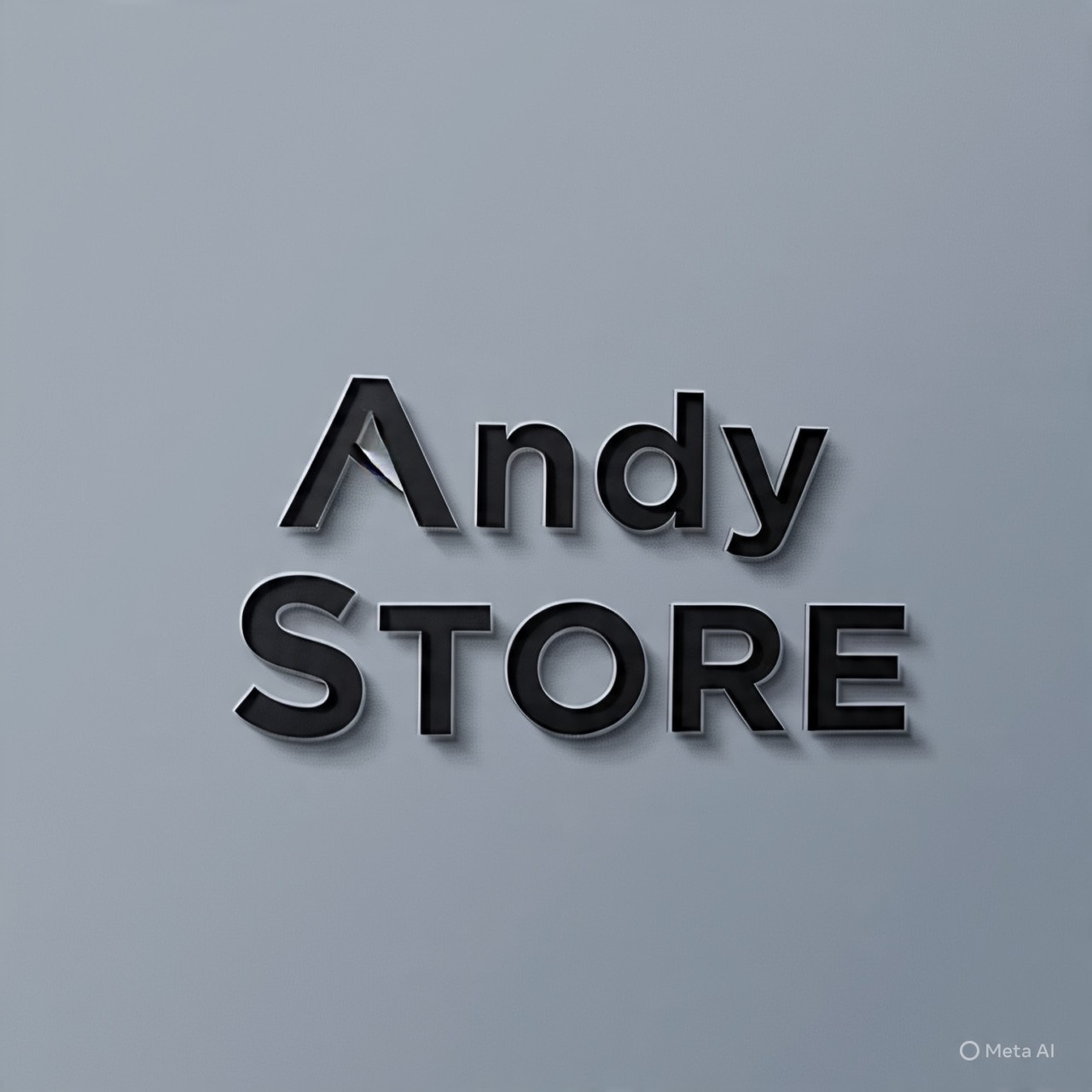 Andy store
