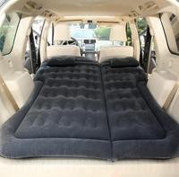 Honda HRV Kasur Mobil Matras Tempat Tidur Travel Bed Jumbo