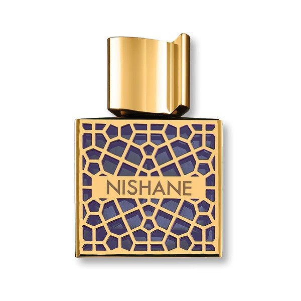 Nishane Mana Extrait De Parfum 100 ML