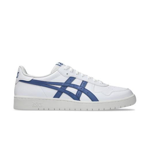 ASICS Unisex Japan S Standard -1203A615.101
