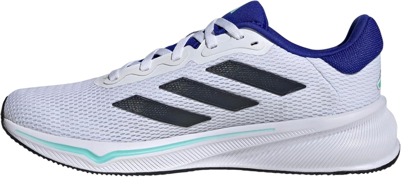 adidas Men's Response Running Sneaker