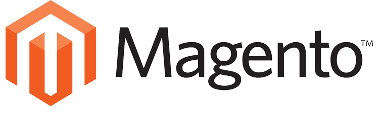 Magento
