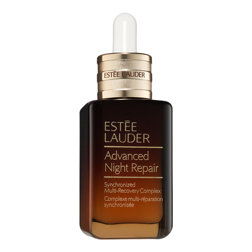 Estée Lauder Advanced Night Repair Serum