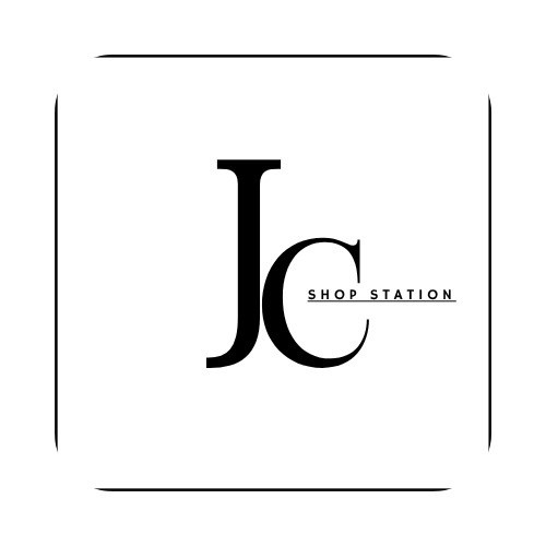 JC shop station