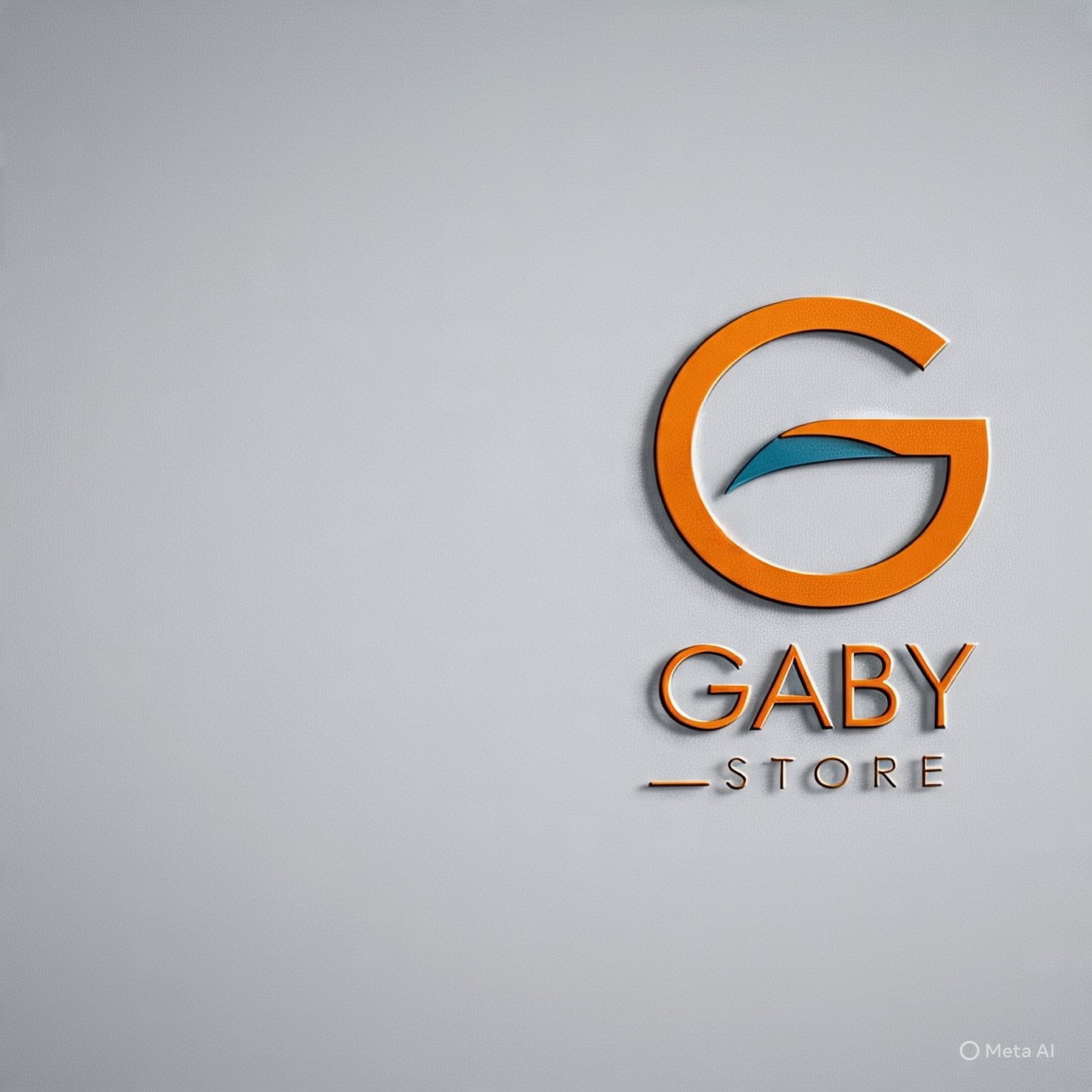 Gaby store