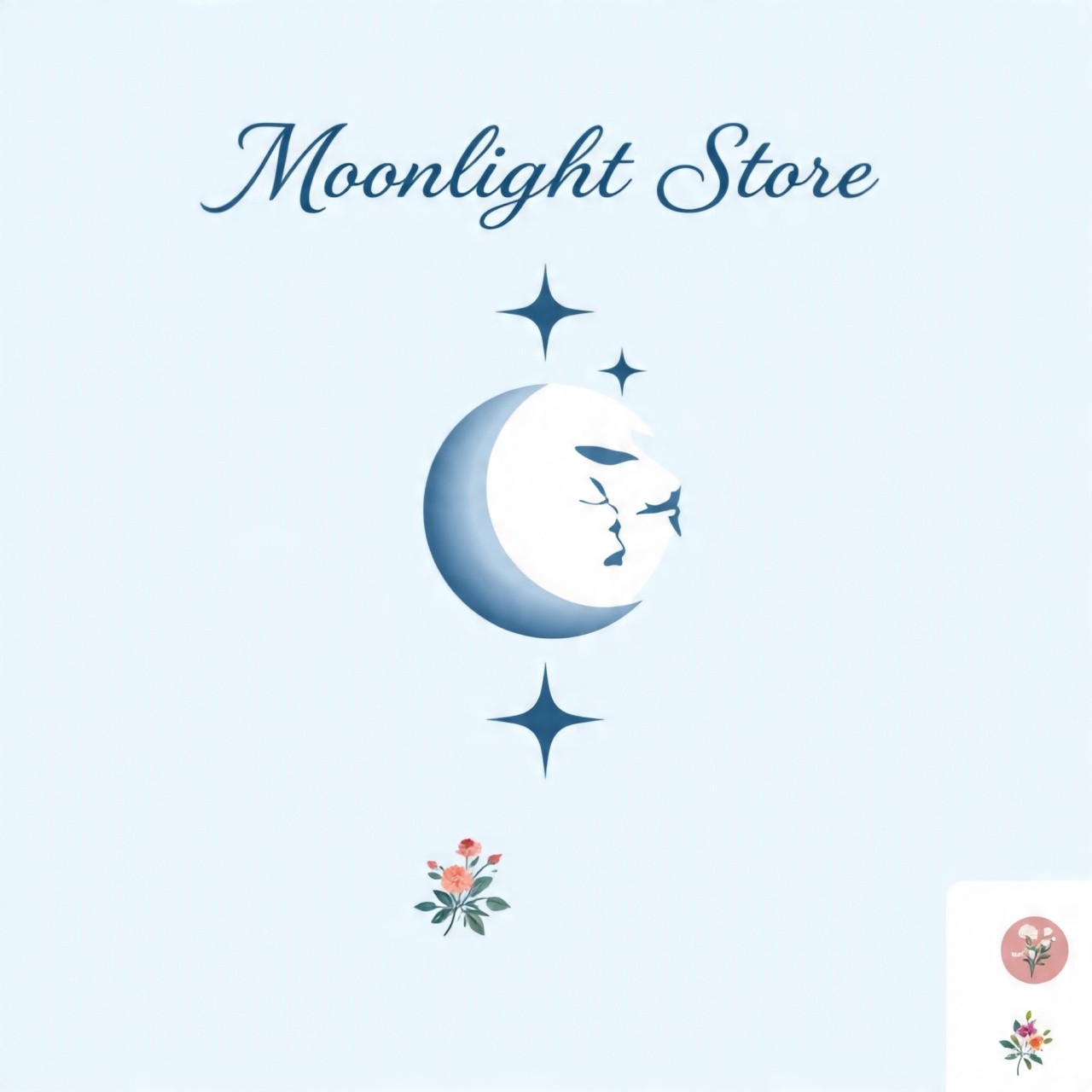 Moonlight Store