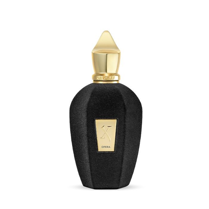 Xerjoff Opera EDP 100 ml