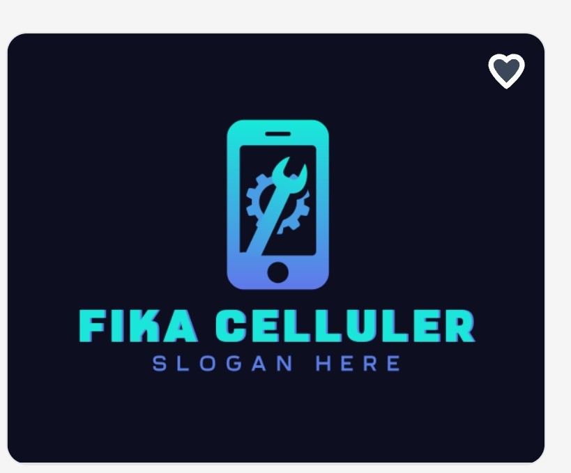 Fika Cell