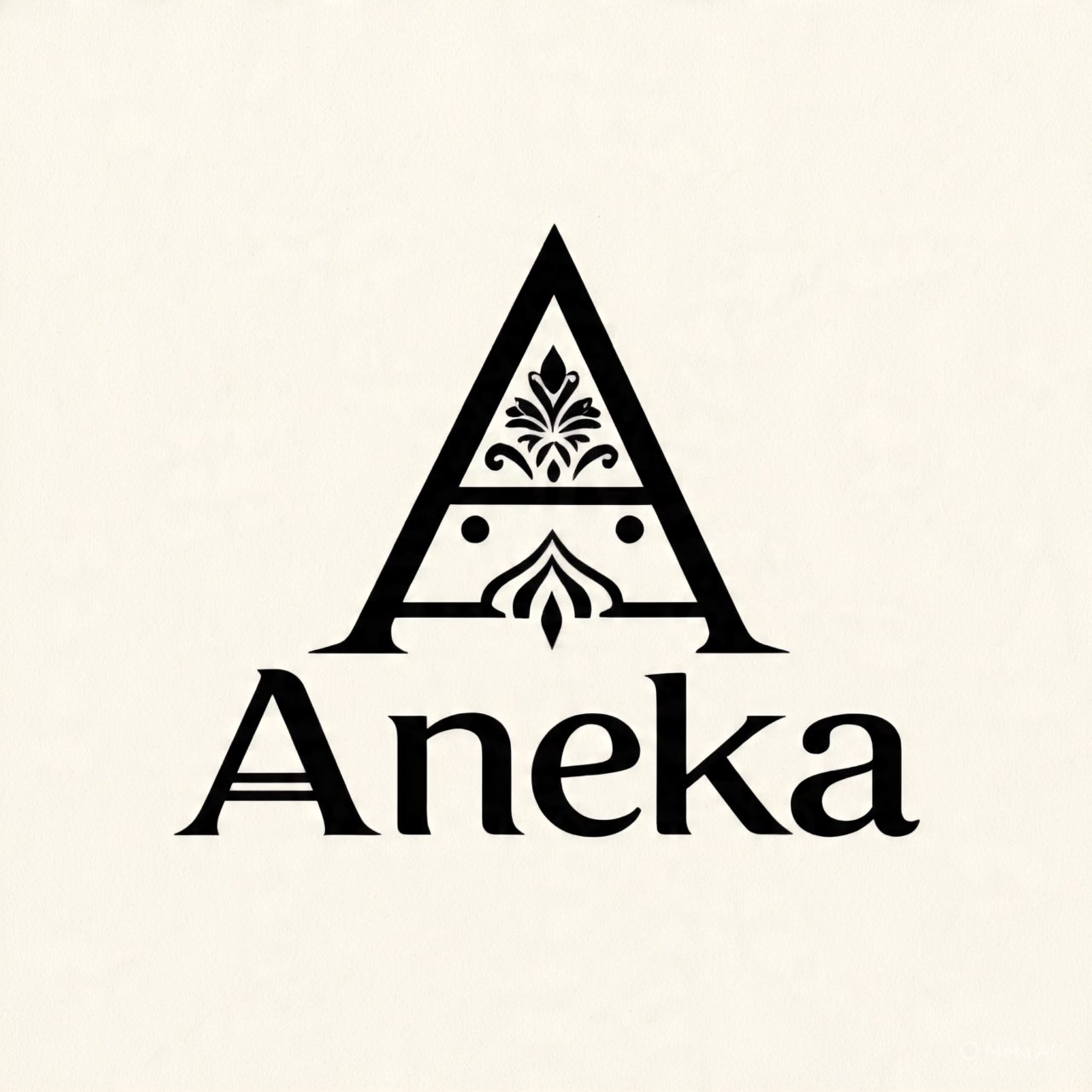Aneka online shop