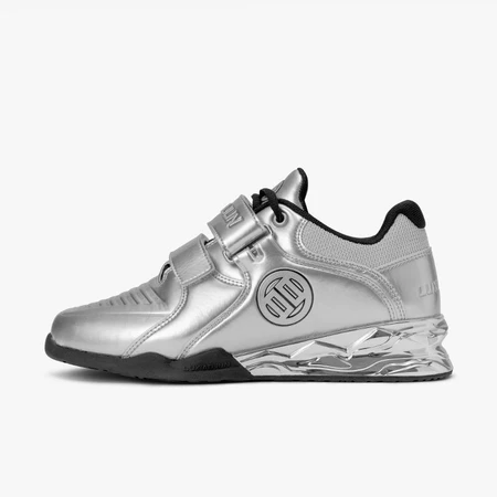 Professional Weightlifting Shoes Men's and Women's Sports Shoes Comfortable Deadlift Shoes Non-slip Wear-resistant Squat Shoe