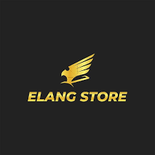 elangstore